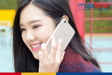 cách đăng ký gói 4g 1 ngày mobifone như thế nào đăng ký 4G MobiFone 1 ngày